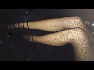 Порно секс дала в машине трахнул сестру сиськи, проститутки, молодые хентай, porn, ass анал, развратная