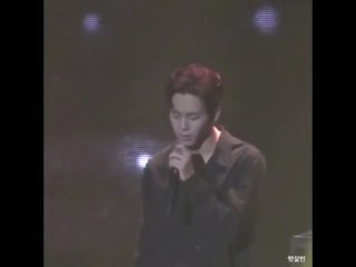 [fancam] 170512 vixx hongbin "lie lie lie" by lee juck (solo) @ vixx live fantasia daydream