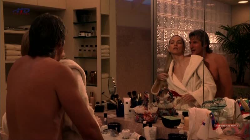 Sharon stone nude intersection (1994) hdtv 1080p watch online / шэрон стоун перекресток (на перепутье)