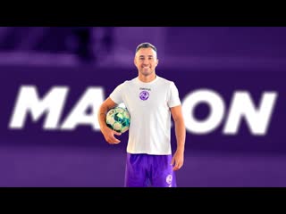 Maicon gaiewski ► best skills, goals & assists (hd) 2020 21