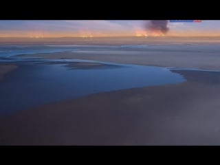 Bbc kak ustroena zemlya (2 serija iz 2) okean 2011 xvid iptvrip r g davinci