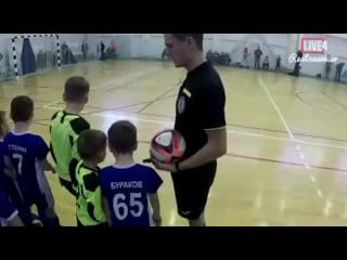 Streamed from my gopro with #live4gopro