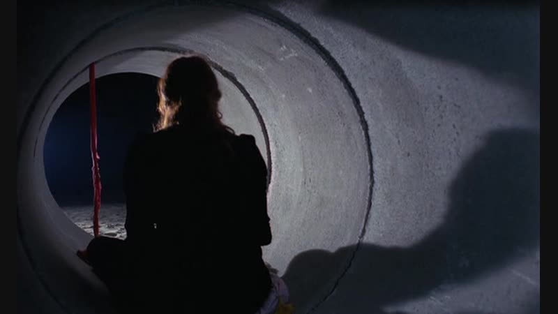 1970 некрополь / necropolis