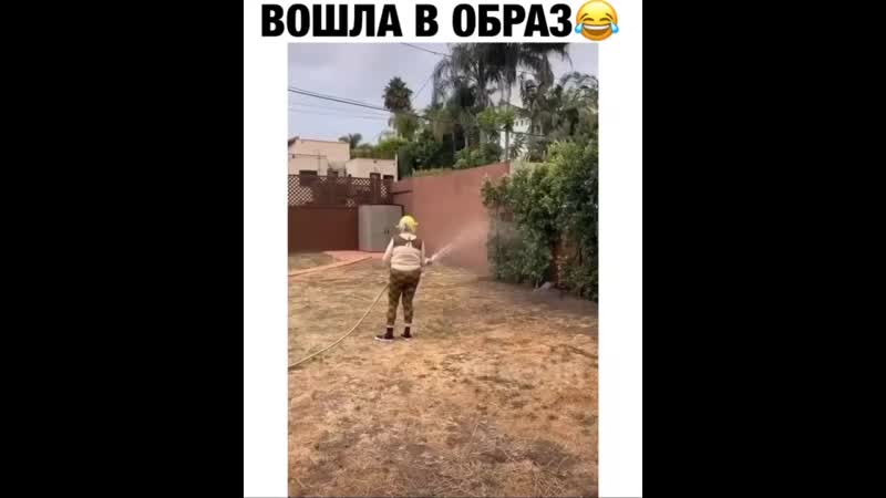 Вошла в образ (720p) mp4