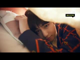 Bts x lemona // v ver