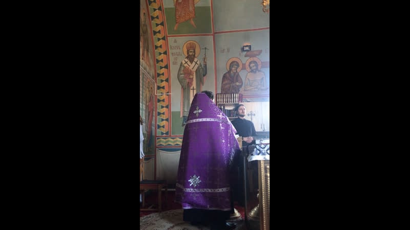 «егда славнии ученицы »