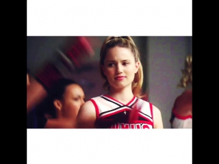 Куинн фабрей | quinn fabray