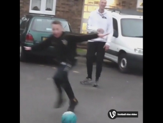 [пропускает 3]