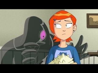 Ben 10 is back! ¦ ben 10 ¦ cartoon network this week