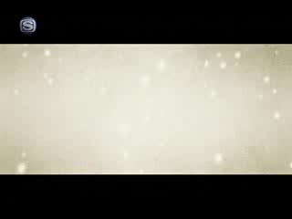 Suga shikao shunka shutou