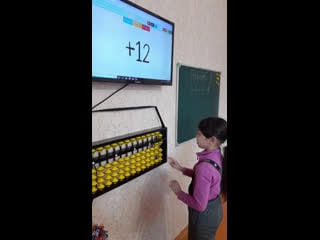 Live студия творческого развития «индиго» вихореа