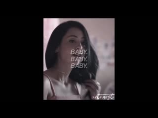 Euphoria (maddy perez x cassie howard) edit // vine
