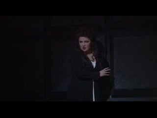 Macbeth (željko lučić, anna netrebko)