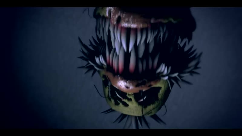 [fnaf sfm] 'afton family' kryfuze (russell sapphire remix) mp4