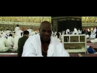 «пробуждение, сокровище» | танымдық ролик