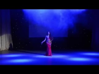 Shulkevich veronika (kiev summer rest'n'fest 2015) 17771