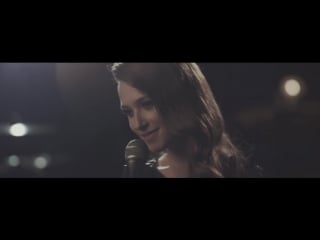 Ioana ignat nu ma uita official video