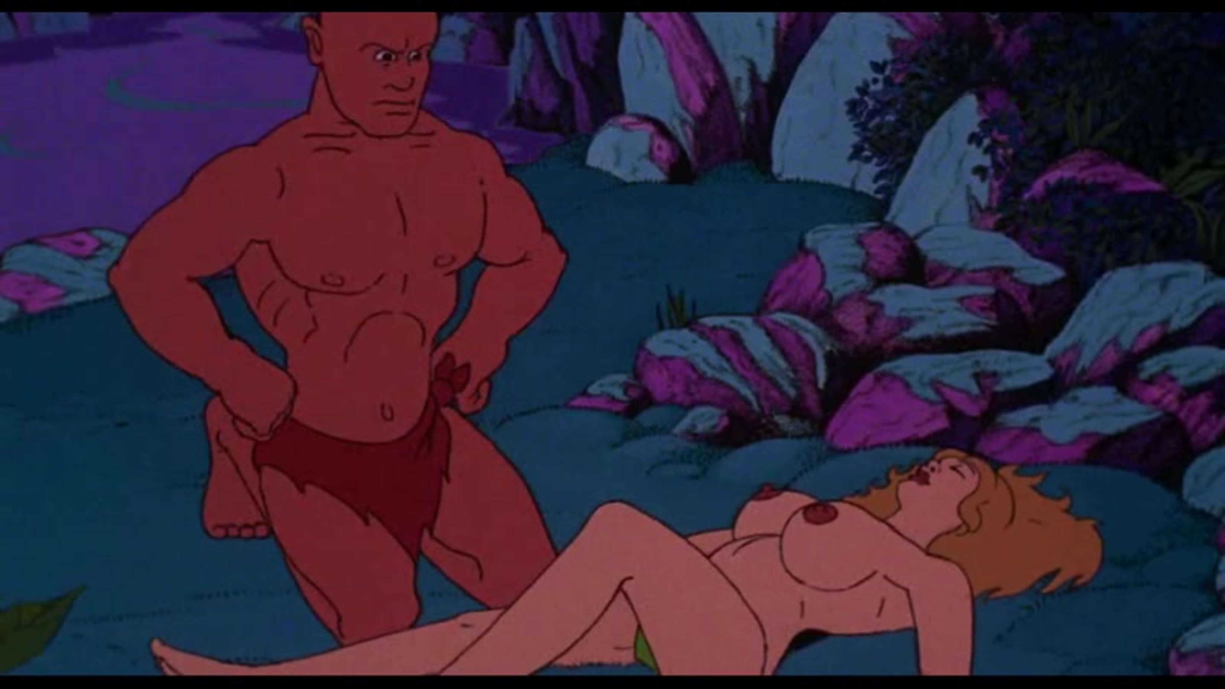 Rus tilida havaskor uy qurilishi porno