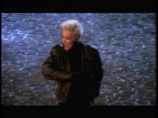 Roxette fading like a flower