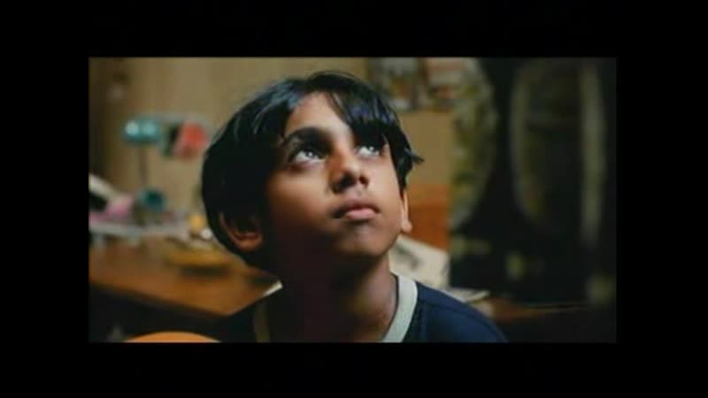 Огненное письмо / aksharaya / a letter of fire (2005 шри ланка, франция) драма молодые в кино