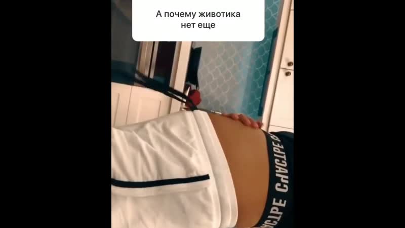 Майя porn video – Майя донцова показала молодые