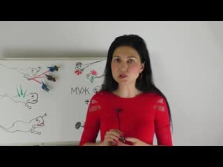 Sll оргазм и спермовойна как победить и получить самый сильный оргазм