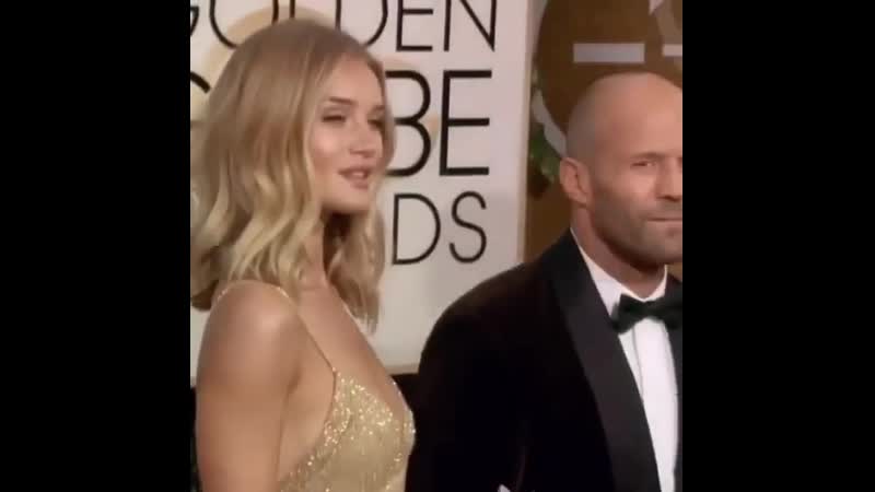 Роузи хантингтон уайтли