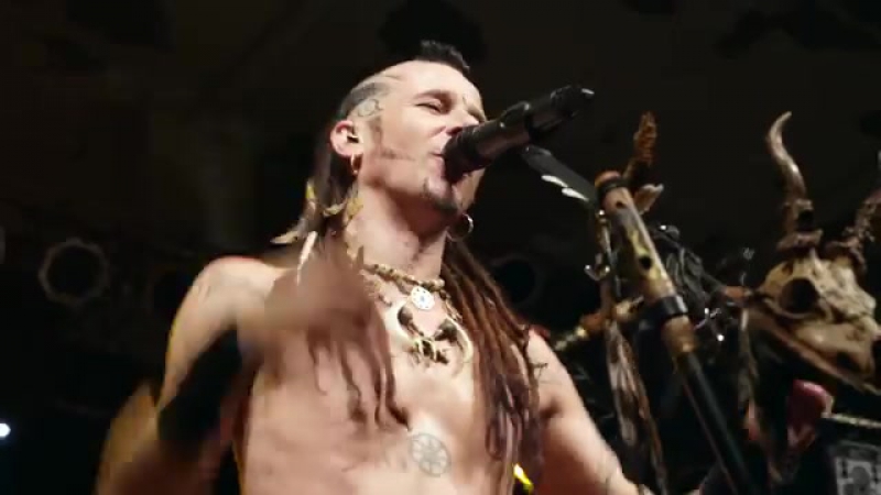 Omnia (official) fee ra huri