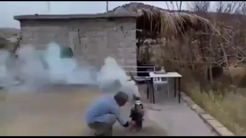 Дед vs самовар(мд)