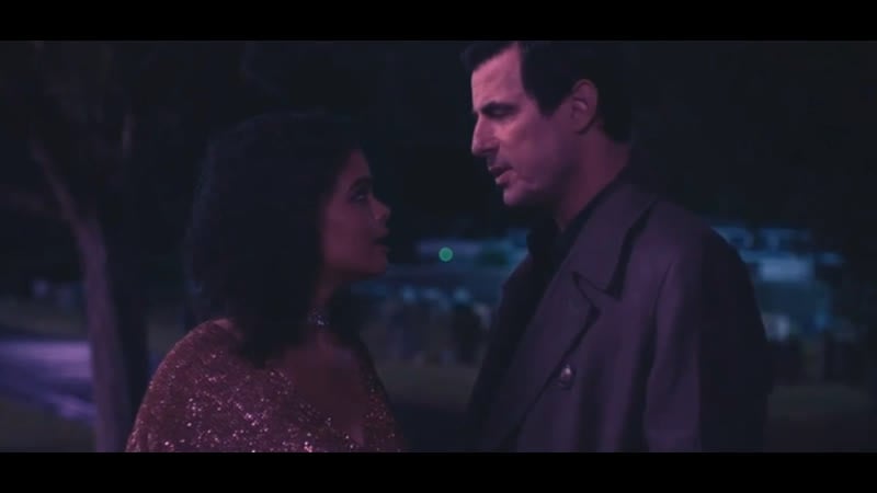 "дракула тёмный компас" 2020г