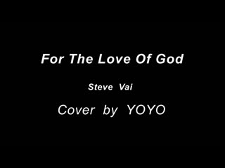 10 anos de idade e toca guitarra melhor que eu! huahua steve vai for the