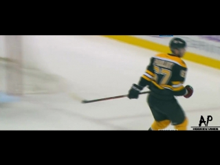 Amazing benoit pouliot goal