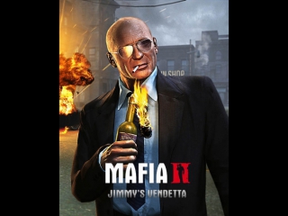 Mafia2 the betryal of jimmy прохождение угон smith custom police