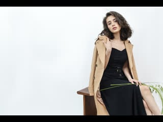 Ekaterina smolina ss'22