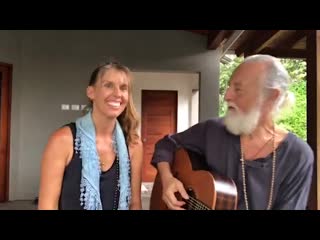 Deva premal & miten triambakam, calma tranquilidade, road to freedom, om shanti, mother inside, gayatri, lokah