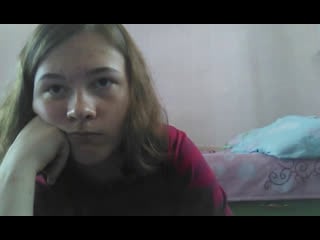 Acacia bloom again live