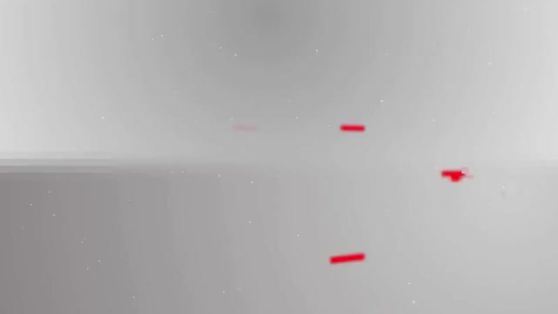 Sʰᵉʳˡʸⁿ ᴄʰᵒᵖʳᵃ