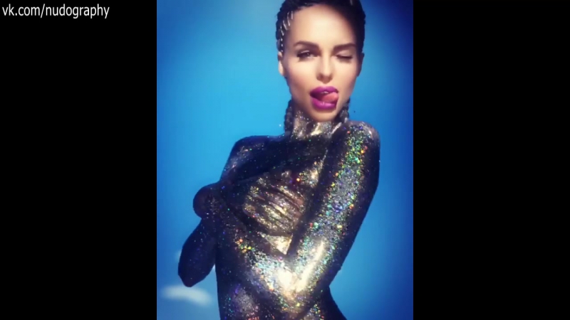 2016 porn video – Певица ханна голая instagram, 21/04/2016