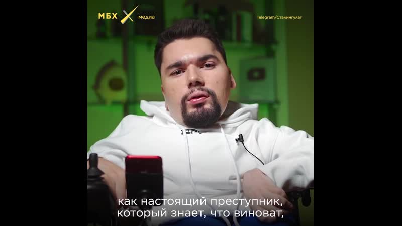 Сталингулаг о суде над навальным