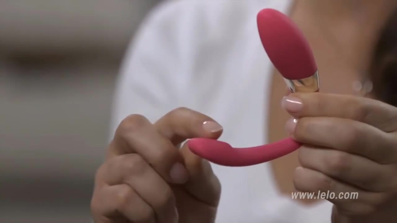 Lelo Toys Порно | 120rzn-caduk.ru