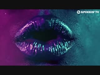 Pep & rash bombaclat (official music video)