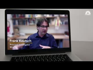 Why bill gates is funding solar geoengineering research