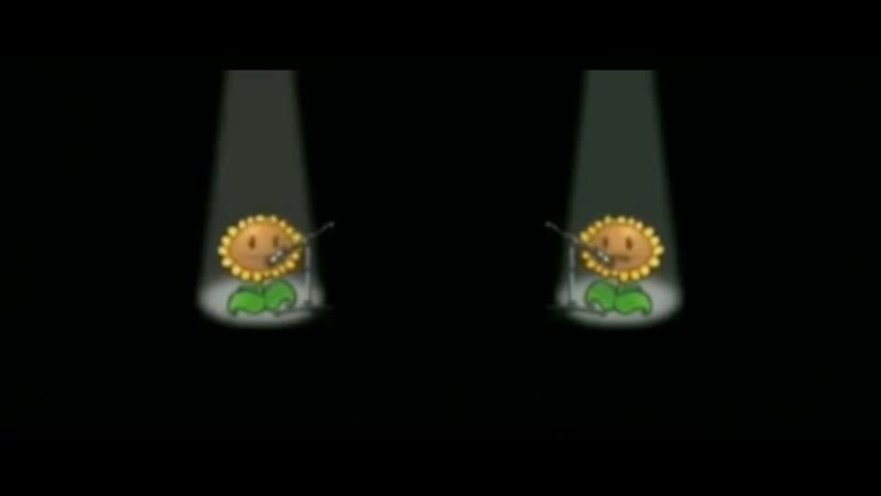 Симпл димпл или попит?