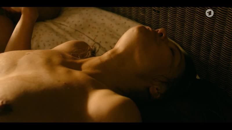 Бритта хаммельштайн / britta hammelstein heute stirbt hier (k) ainer ( 2021 )