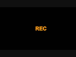 Wet masturbation with my best girlfriend (480p) mp4