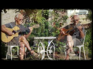 Martin barre and darby todd palladio 2020