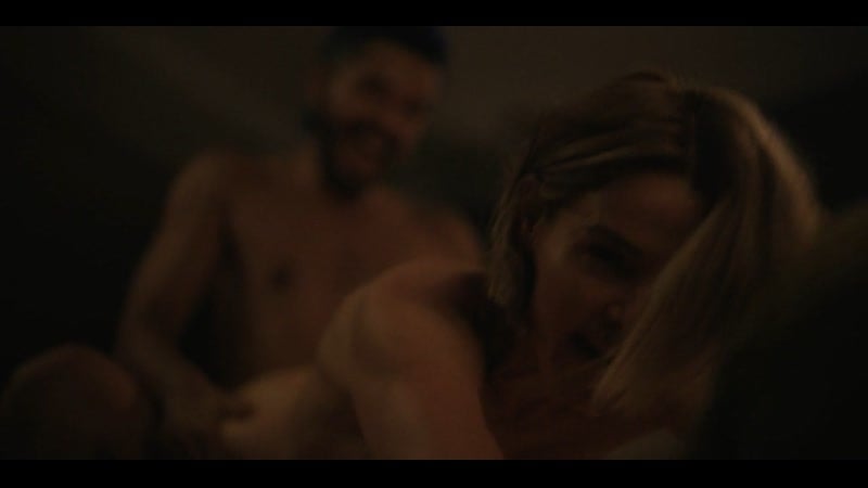 Лейша хейли, джейми клейтон, дженнифер билз, кэтрин мённиг, лорел холломен, сепиде моафи секс в другом городе поколение