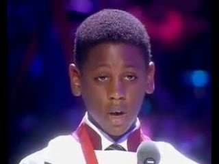 Sarah brightman in concert at the royal albert hall 07 pie jesu (requiem) (duet with adam clarke)