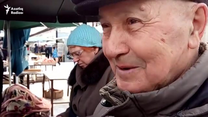 Сораштыру рөстәм миңнеханов