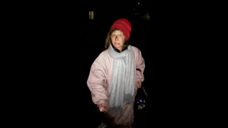 Облепиха трип